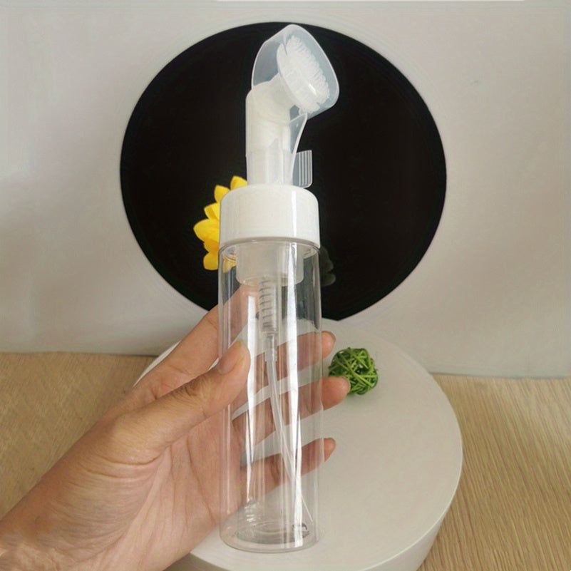 ✨ DISPENSADOR DE ESPUMA DE LIMPEZA FACIAL ✨