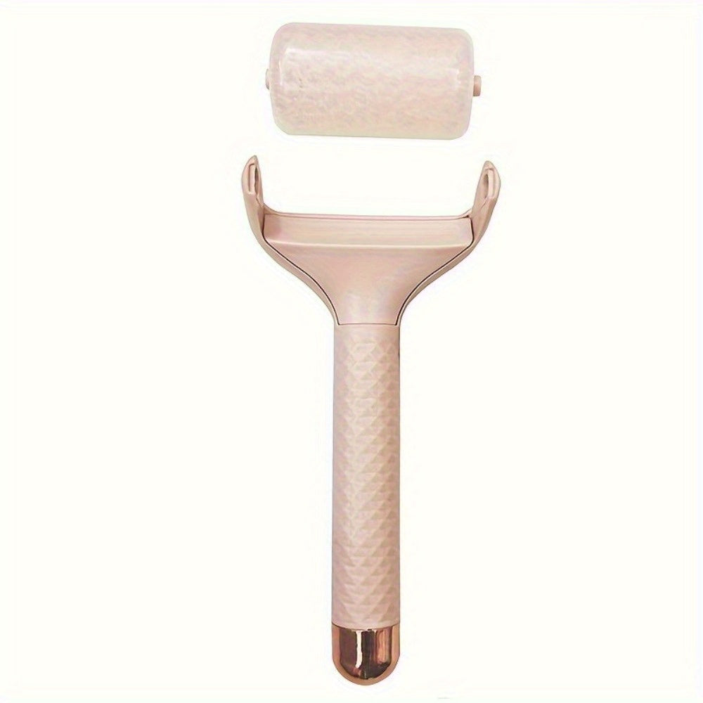 ✨ ROLL ON FACIAL PARA MANTER NO FRIO ✨