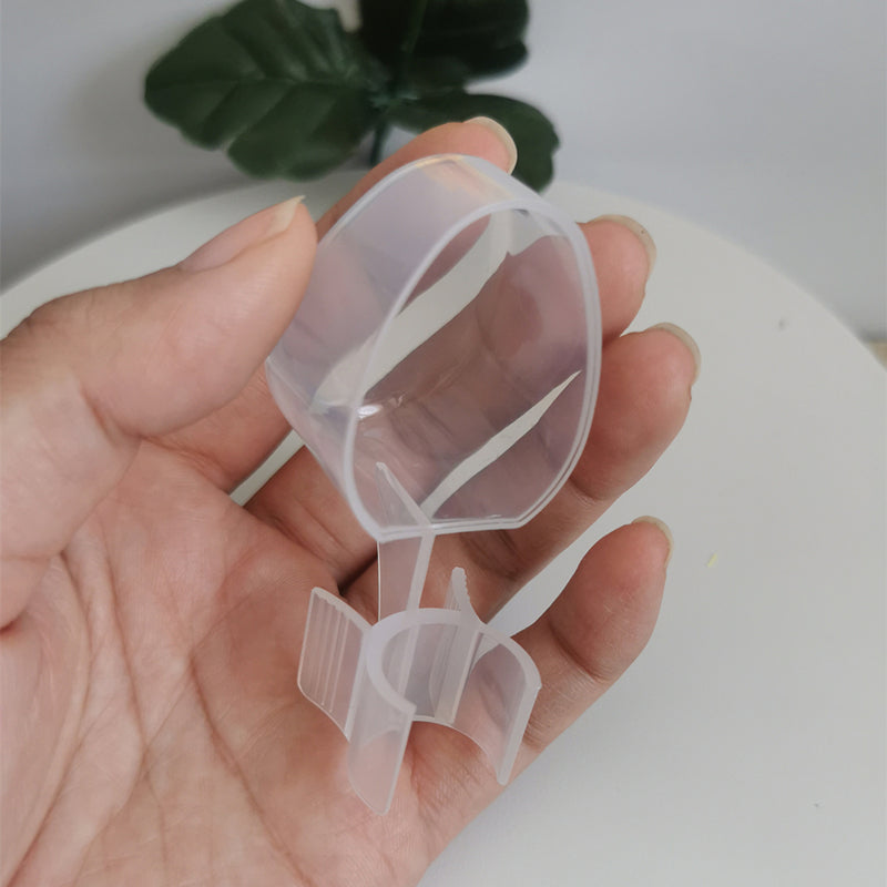 ✨ DISPENSADOR DE ESPUMA DE LIMPEZA FACIAL ✨