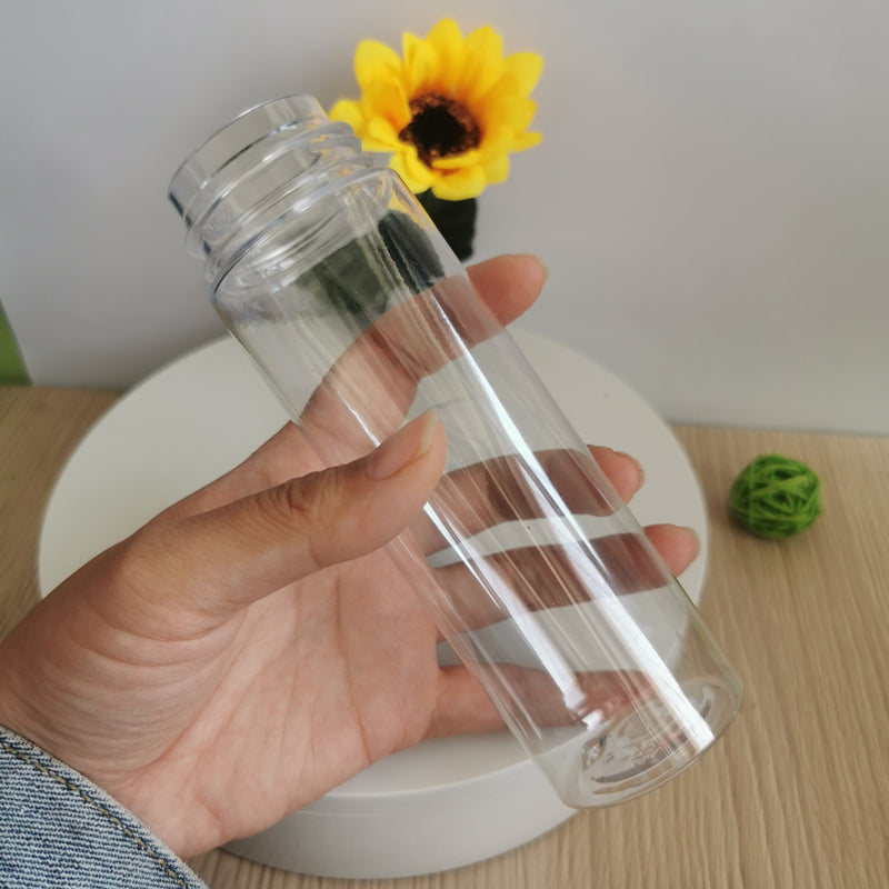 ✨ DISPENSADOR DE ESPUMA DE LIMPEZA FACIAL ✨