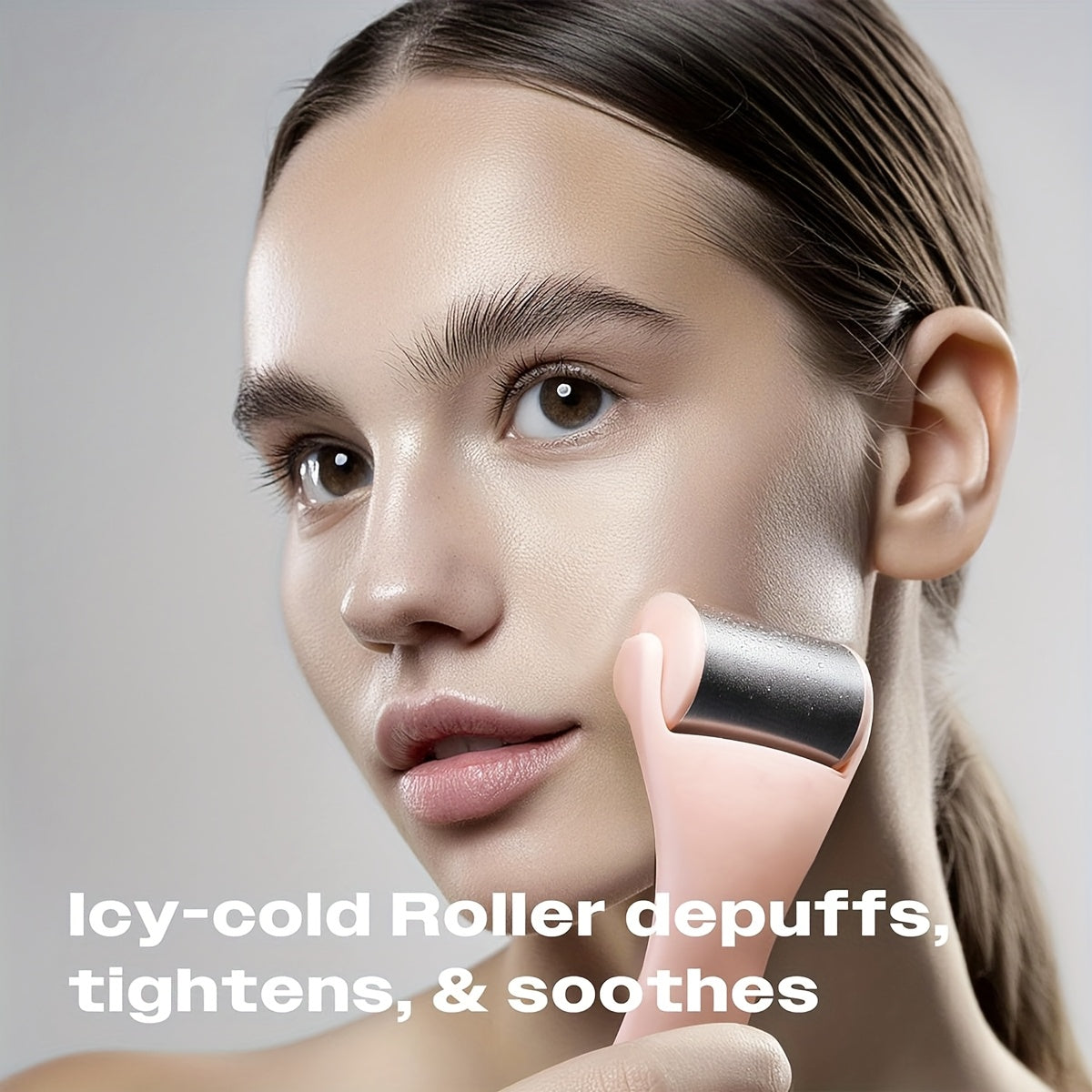 ✨ ROLL ON FACIAL ✨