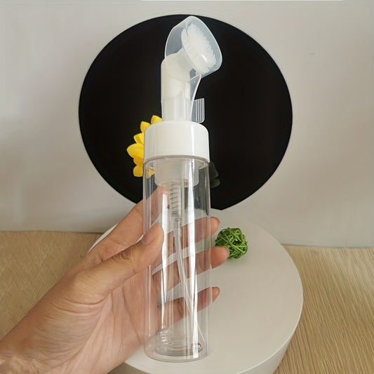 ✨ DISPENSADOR DE ESPUMA DE LIMPEZA FACIAL ✨